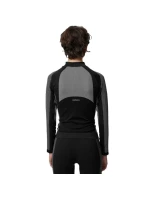 W OTHAW23USEA 20S termotričko model 19011725 - Outhorn