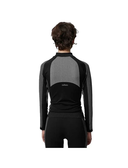 W OTHAW23USEA 20S termotričko model 19011725 - Outhorn