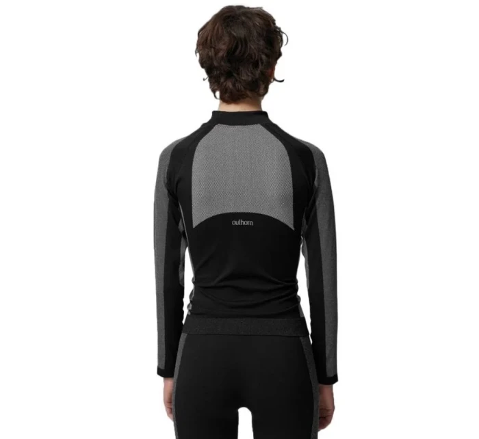 W OTHAW23USEA 20S termotričko model 19011725 - Outhorn