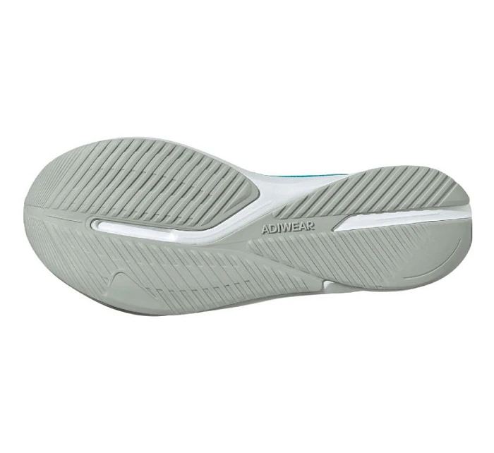 Běžecká obuv adidas Duramo SL M IE7256