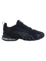 Evo M boty model 21754038 - Puma Evo M boty model 21754038 - Puma
