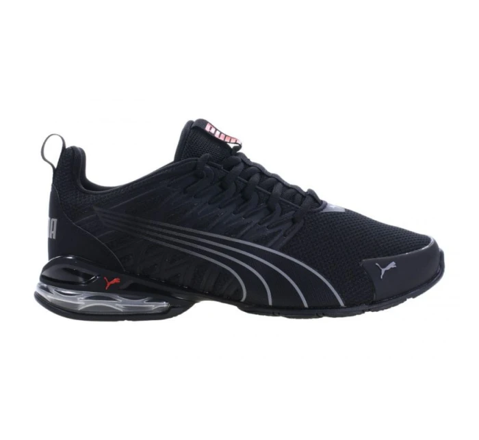 Evo M boty model 21754038 - Puma Evo M boty model 21754038 - Puma