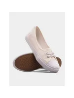 W model 21425420 dámské tenisky - Lee Cooper