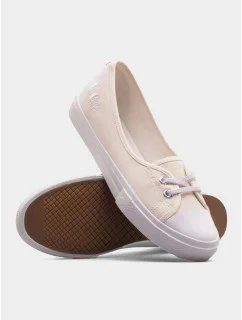 Lee Cooper W LCW-24-31-2728L dámské tenisky