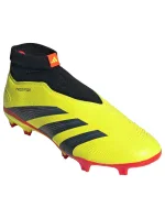 Kopačky adidas Predator League LL FG M IG7766 Kopačky adidas Predator League LL FG M IG7766