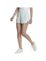 Šortky adidas Marathon 20 W HL1476