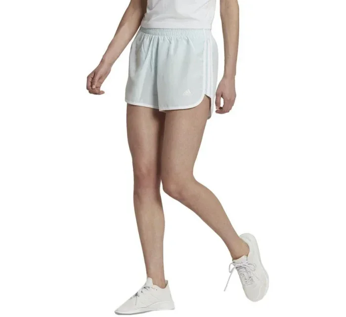 Šortky adidas Marathon 20 W HL1476