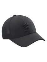 baseballová čepice model 20856975 - Fitanu