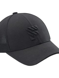 baseballová čepice model 20856975 - Fitanu