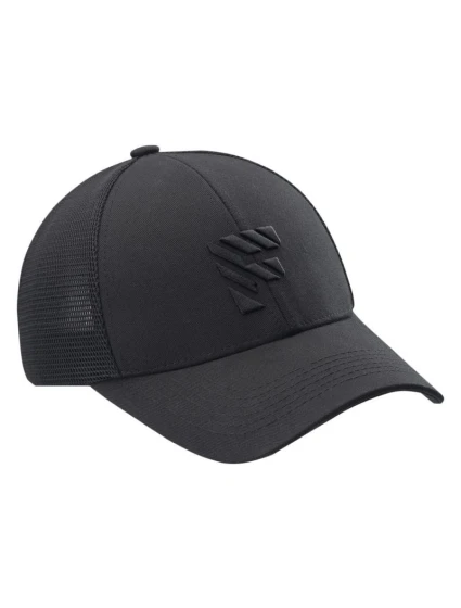 baseballová čepice model 20856975 - Fitanu