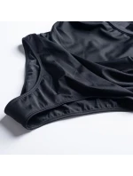 Plavky  W model 20206688 - AquaWave