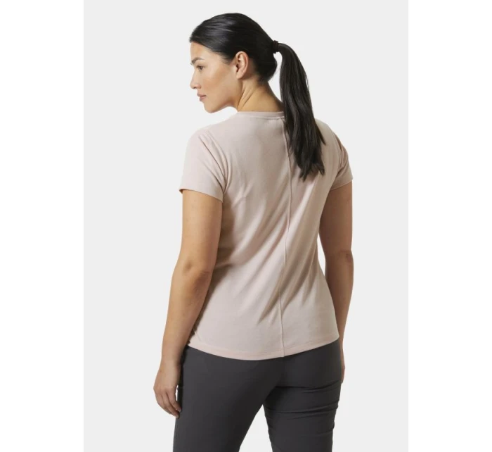 Helly Hansen W Allure Tričko W 53970 094