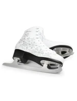 sportovní model 21408835 - SMJ sportovní model 21408835 - SMJ