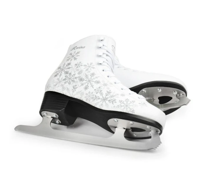 sportovní model 21408835 - SMJ sportovní model 21408835 - SMJ