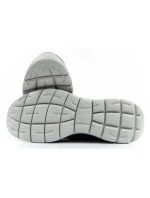 Boty M model 20806452 - Skechers Boty M model 20806452 - Skechers