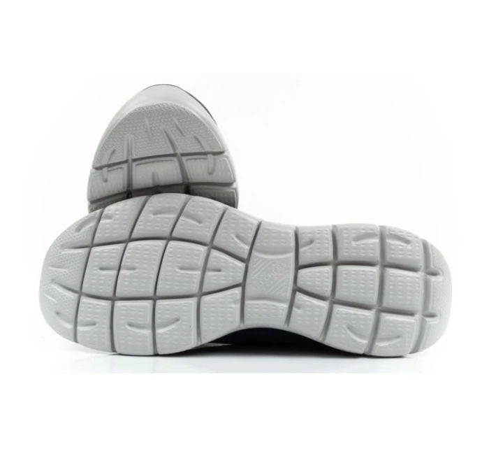 Boty M model 20806452 - Skechers Boty M model 20806452 - Skechers