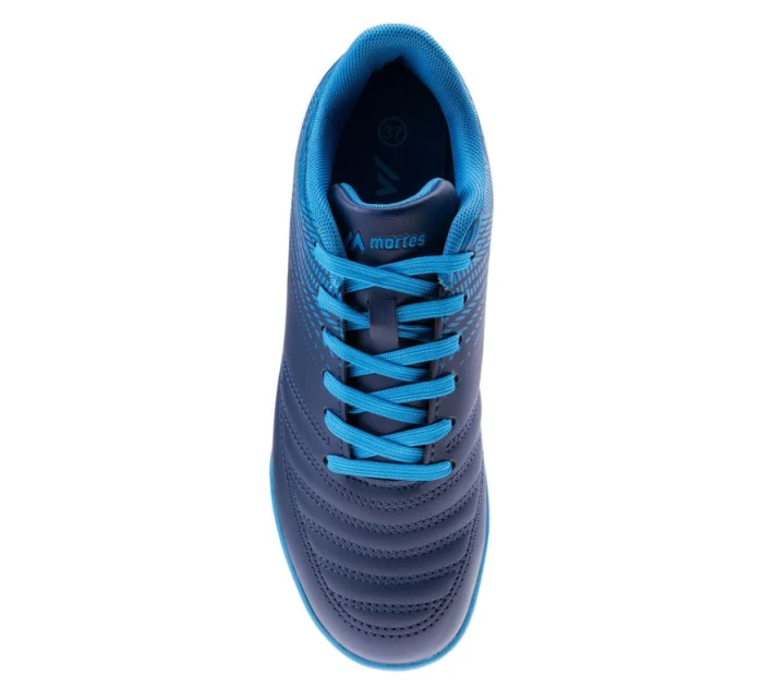 Kopačky Essentials Teen TF Jr model 20984776 - Martes Kopačky Essentials Teen TF Jr model 20984776 - Martes