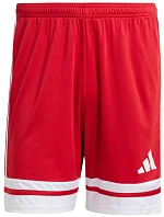 Šortky adidas Squadra 25 M JE7745