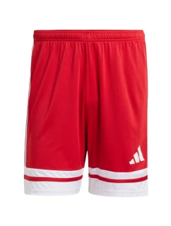 Šortky adidas Squadra 25 M JE7745