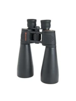 Dalekohled Celestron SkyMaster 15x70 (DO.71009) Dalekohled Celestron SkyMaster 15x70 (DO.71009)