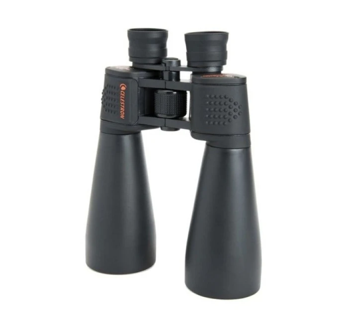 Dalekohled Celestron SkyMaster 15x70 (DO.71009) Dalekohled Celestron SkyMaster 15x70 (DO.71009)