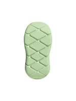 Boty adidas Monofit Mandalorian I Jr JI0502 Boty adidas Monofit Mandalorian I Jr JI0502