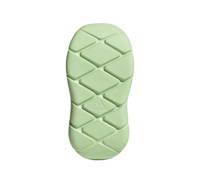 Boty adidas Monofit Mandalorian I Jr JI0502 Boty adidas Monofit Mandalorian I Jr JI0502