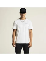 Core Essence SS Tee 2 M Tričko model 22033831 pánské - Craft