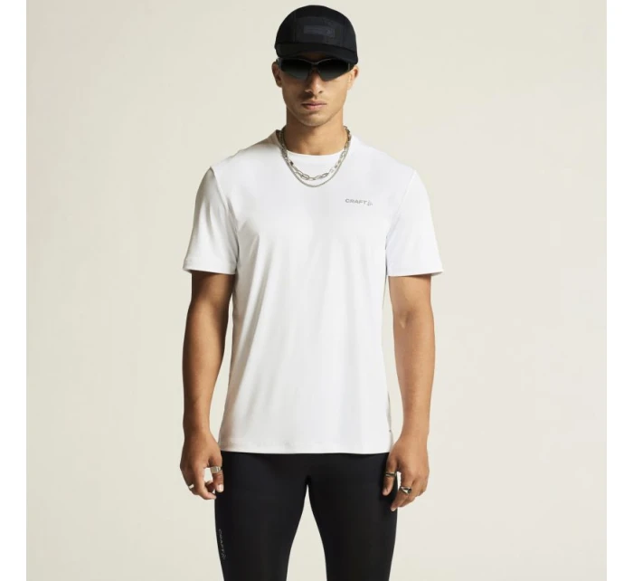 Core Essence SS Tee 2 M Tričko model 22033831 pánské - Craft