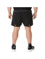 šortky M model 20957275 - Asics