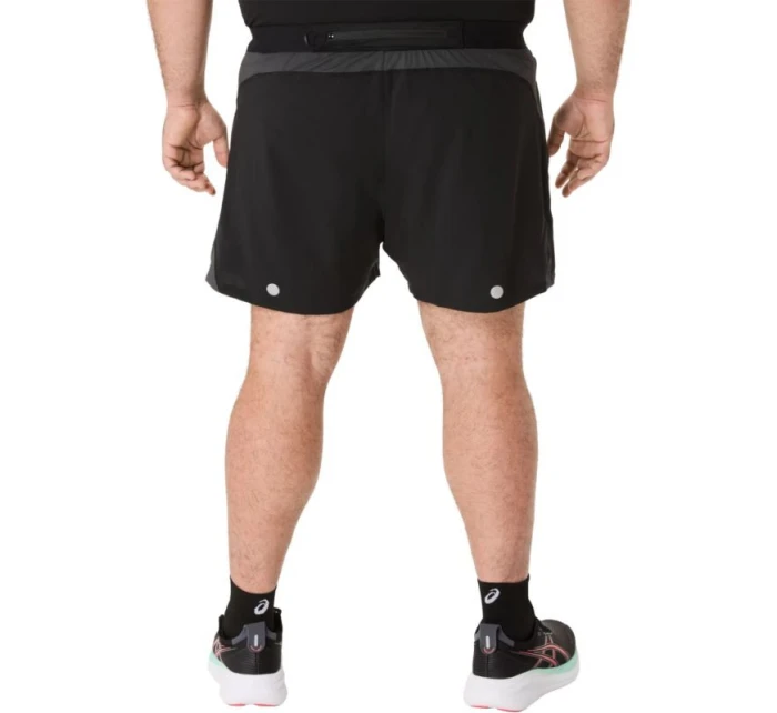 šortky M model 20957275 - Asics