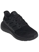Buty 2.0 Jr model 21046212 - ADIDAS Buty 2.0 Jr model 21046212 - ADIDAS