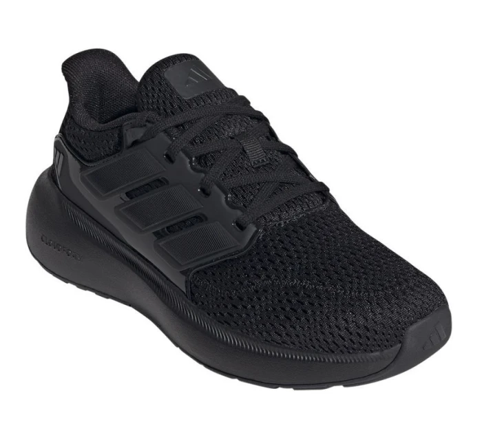Buty 2.0 Jr model 21046212 - ADIDAS Buty 2.0 Jr model 21046212 - ADIDAS