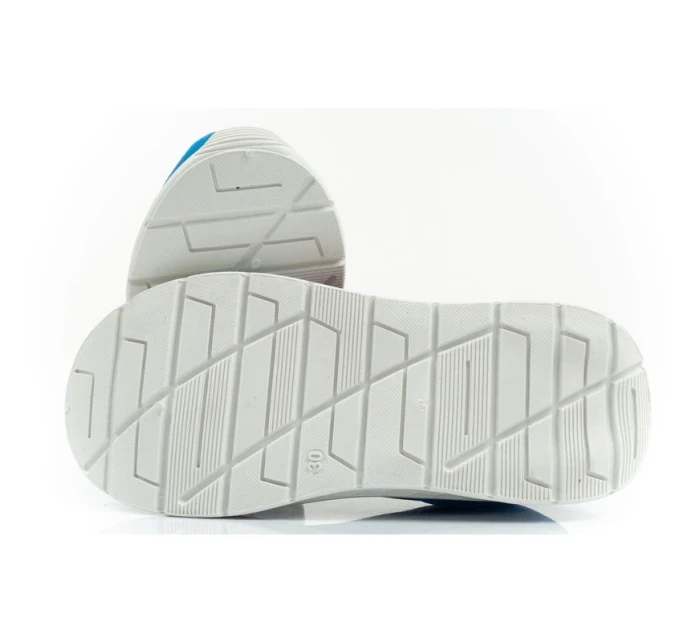 Boty Jr model 21105075 - Leomil