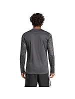 Adidas Team Icon 25 Jersey s dlouhým rukávem M JH3334 pánské