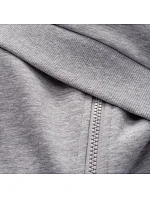 Pánská mikina IANTO