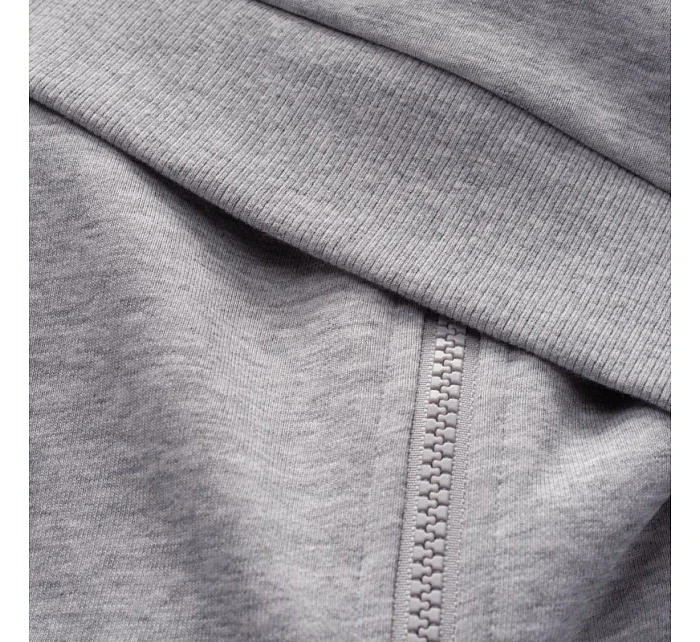 Pánská mikina IANTO