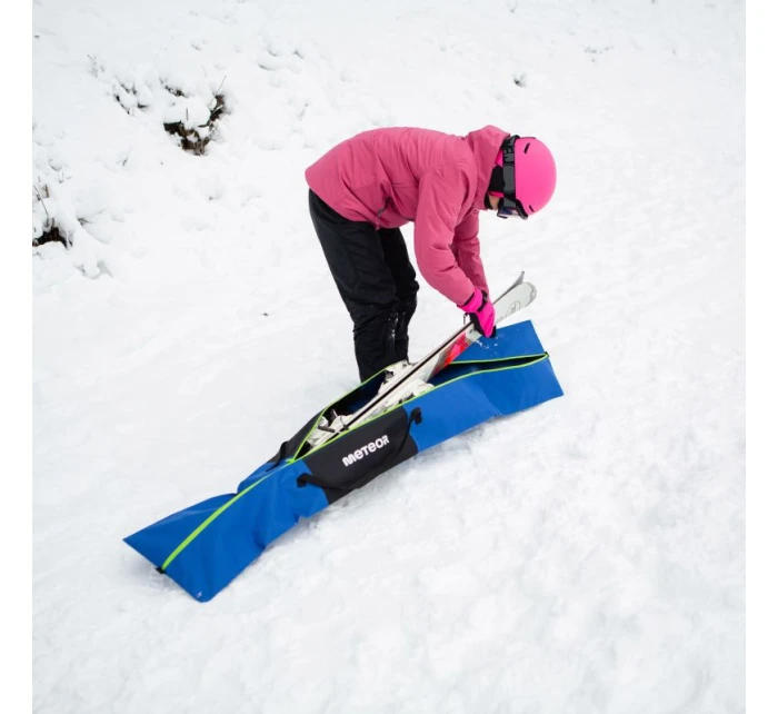 na  blue model 21388520 - Meteor