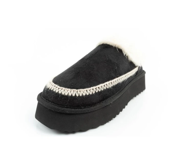 Wrangler Connie Slip-On boots dámské zateplené slip-on boty dámské