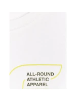 Chlapecké tričko s potiskem model 21437529 - 4F Chlapecké tričko s potiskem model 21437529 - 4F