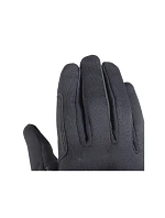 MILLET Warm Stretch Rukavice Black