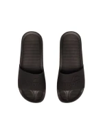 Žabky do bazénu basic plain black model 21721210 - Kubota