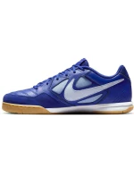 Boty Nike Gato IN HQ6019-500