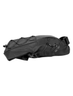 020 model 21814537 020 model 21814537