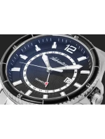 ADRIATICA Portofino pánské hodinky A8318.Y154Q + BOX