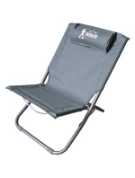 SKLÁDACÍ model 21826711 - Royokamp SKLÁDACÍ model 21826711 - Royokamp