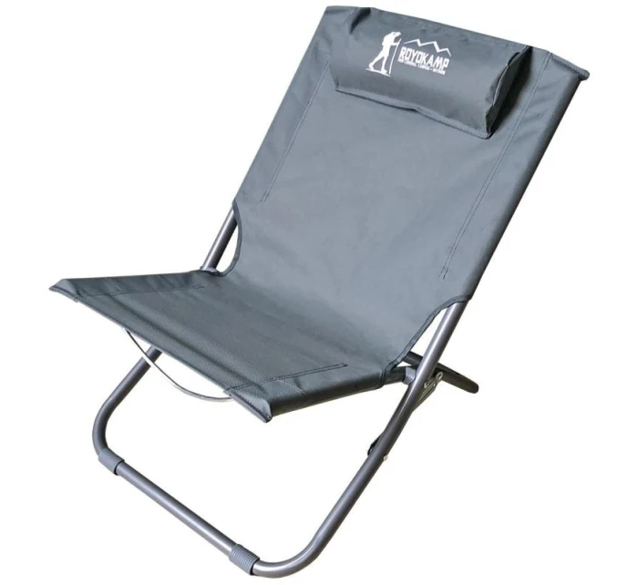 SKLÁDACÍ model 21826711 - Royokamp SKLÁDACÍ model 21826711 - Royokamp