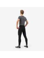 Cyklistické kalhoty Rogelli b/s ESSENTIAL XL