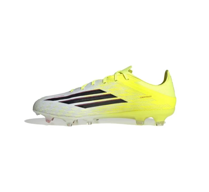 Boty F50 Pro FG model 21880766 - ADIDAS