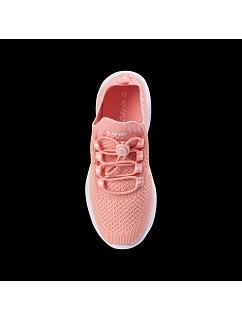 Dětské boty RILON JRG II